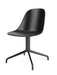 Harbour Side Dining Chair Star Base with Swivel - MyConcept Hong Kong