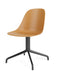 Harbour Side Dining Chair Star Base with Swivel - MyConcept Hong Kong