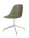 Harbour Side Dining Chair Star Base with Swivel - MyConcept Hong Kong