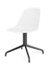 Harbour Side Dining Chair Star Base with Swivel - MyConcept Hong Kong
