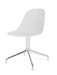 Harbour Side Dining Chair Star Base with Swivel - MyConcept Hong Kong