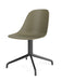 Harbour Side Dining Chair Star Base with Swivel - MyConcept Hong Kong