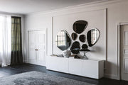 CATTELAN HAWAII Wall Mirror - MyConcept Hong Kong