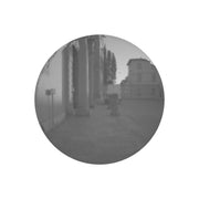 CATTELAN HAWAII Round Wall Mirror - MyConcept Hong Kong