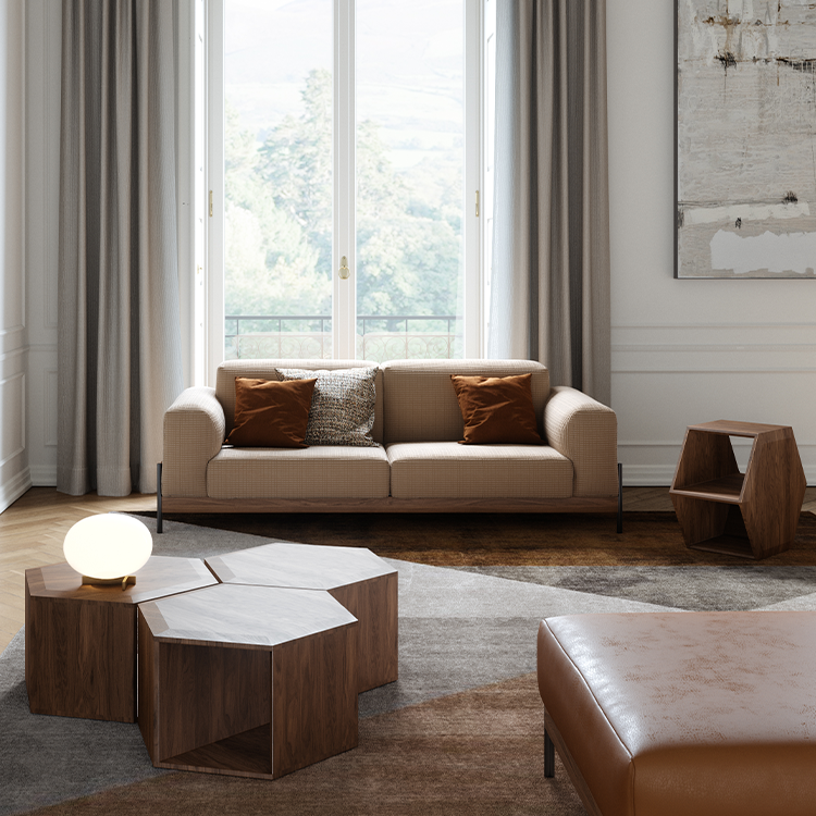 WeWood | Official Authorised Dealer