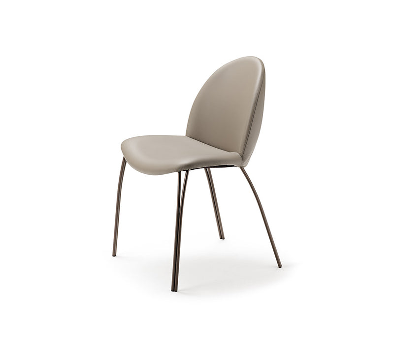 HOLLY Chair