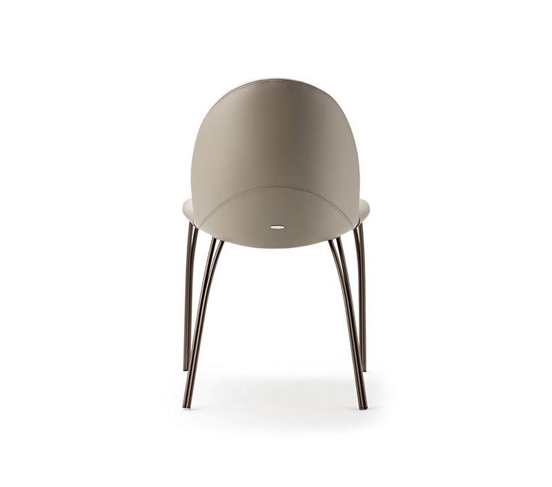 HOLLY Chair