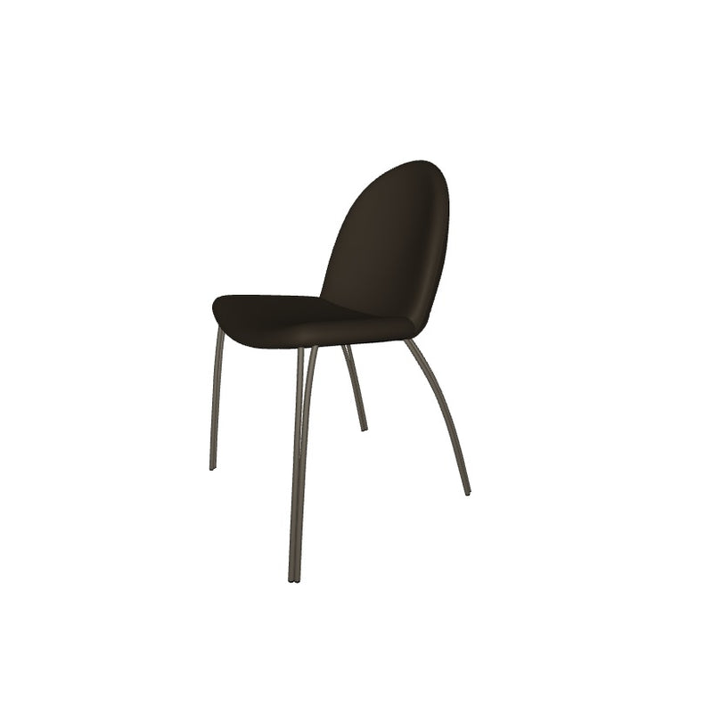 HOLLY Chair