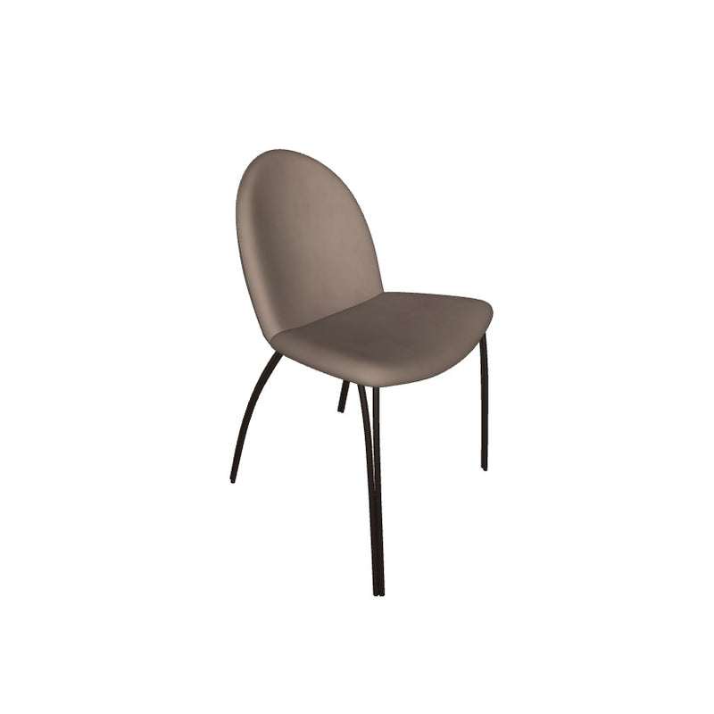 HOLLY Chair