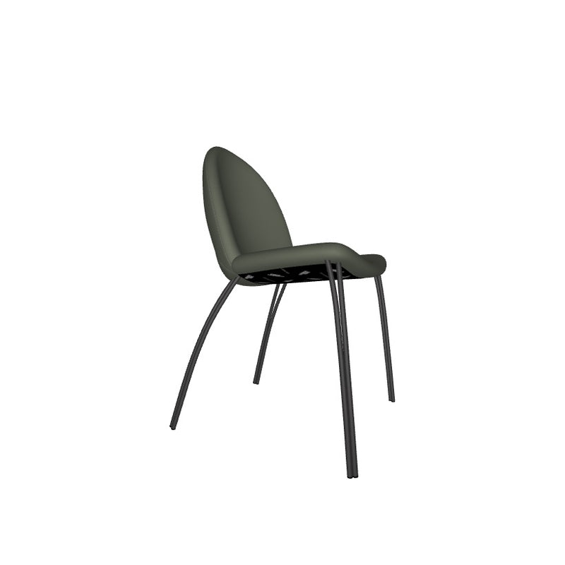 HOLLY Chair