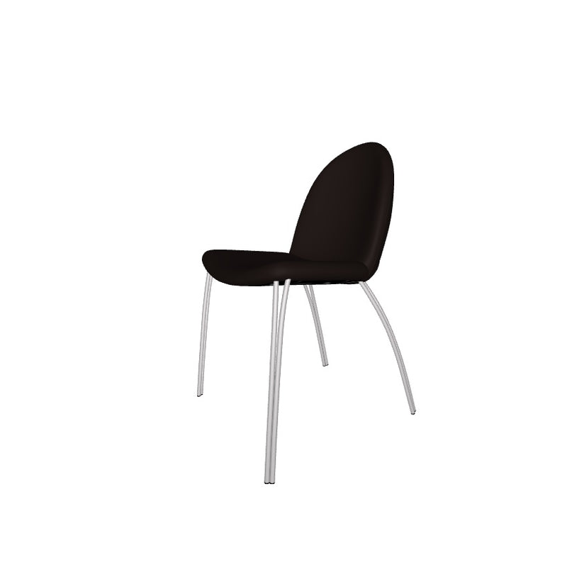 HOLLY Chair