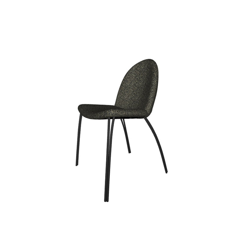 HOLLY Chair