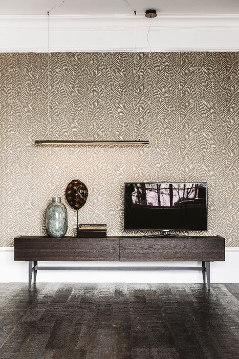 CATTELAN HORIZON TV Cabinet - MyConcept Hong Kong