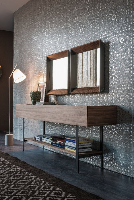 CATTELAN HORIZON TV Cabinet - MyConcept Hong Kong