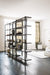 CATTELAN HUDSON Bookcase - MyConcept Hong Kong