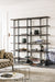 CATTELAN HUDSON Bookcase - MyConcept Hong Kong