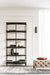 CATTELAN HUDSON Bookcase - MyConcept Hong Kong