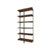CATTELAN HUDSON Bookcase - MyConcept Hong Kong