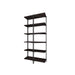 CATTELAN HUDSON Bookcase - MyConcept Hong Kong