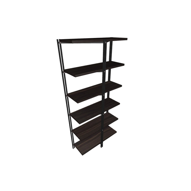CATTELAN HUDSON Bookcase - MyConcept Hong Kong