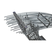 CATTELAN HYSTRIX Table - MyConcept Hong Kong