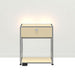 Haller E Bedside Table - MyConcept Hong Kong