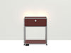 Haller E Bedside Table - MyConcept Hong Kong