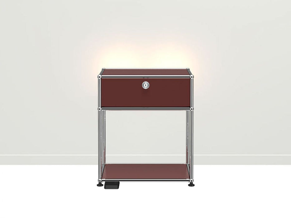 Haller E Bedside Table - MyConcept Hong Kong