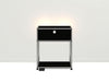 Haller E Bedside Table - MyConcept Hong Kong