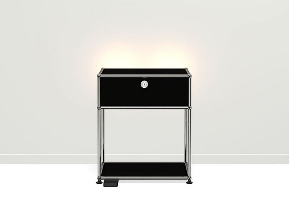 Haller E Bedside Table - MyConcept Hong Kong
