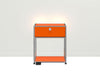 Haller E Bedside Table - MyConcept Hong Kong