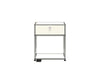Haller E Bedside Table - MyConcept Hong Kong