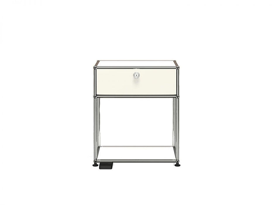 Haller E Bedside Table - MyConcept Hong Kong