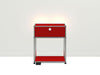 Haller E Bedside Table - MyConcept Hong Kong