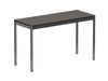 Haller Narrow Table - MyConcept Hong Kong