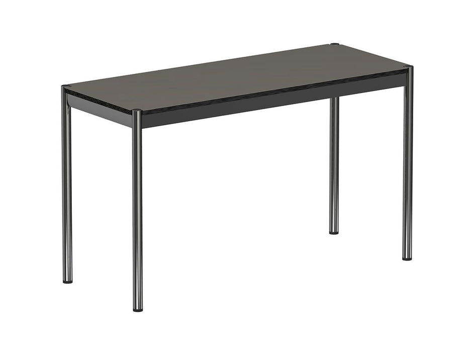 Haller Narrow Table - MyConcept Hong Kong