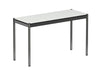 Haller Narrow Table - MyConcept Hong Kong