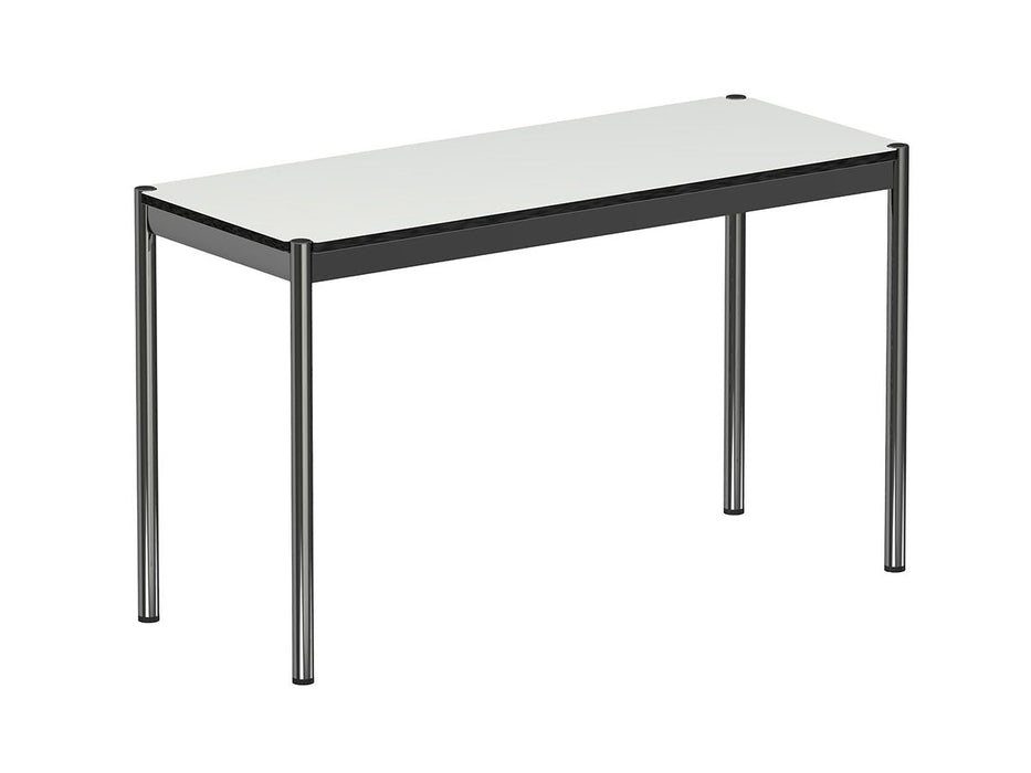 Haller Narrow Table - MyConcept Hong Kong