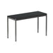 Haller Narrow Table - MyConcept Hong Kong