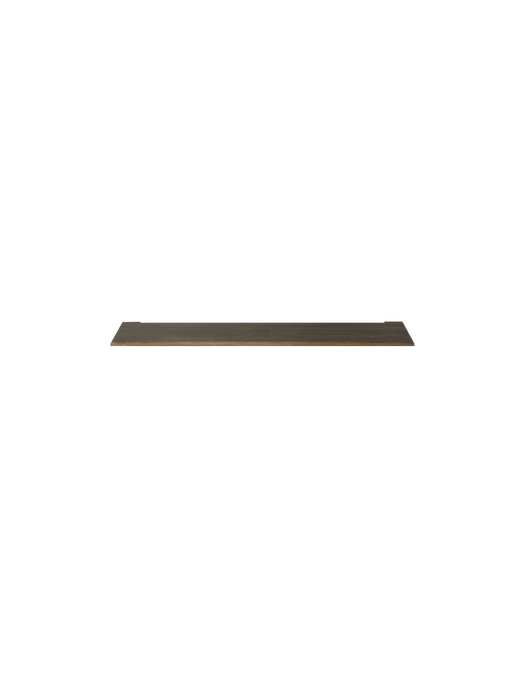 Hifive top board