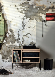 Hifive tall sideboard 75