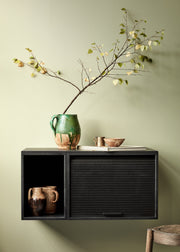 Hifive low sideboard 150