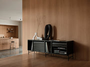 Hifive low sideboard 150