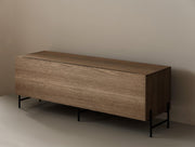 Hifive tall sideboard 150