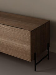Hifive cabinet set 150