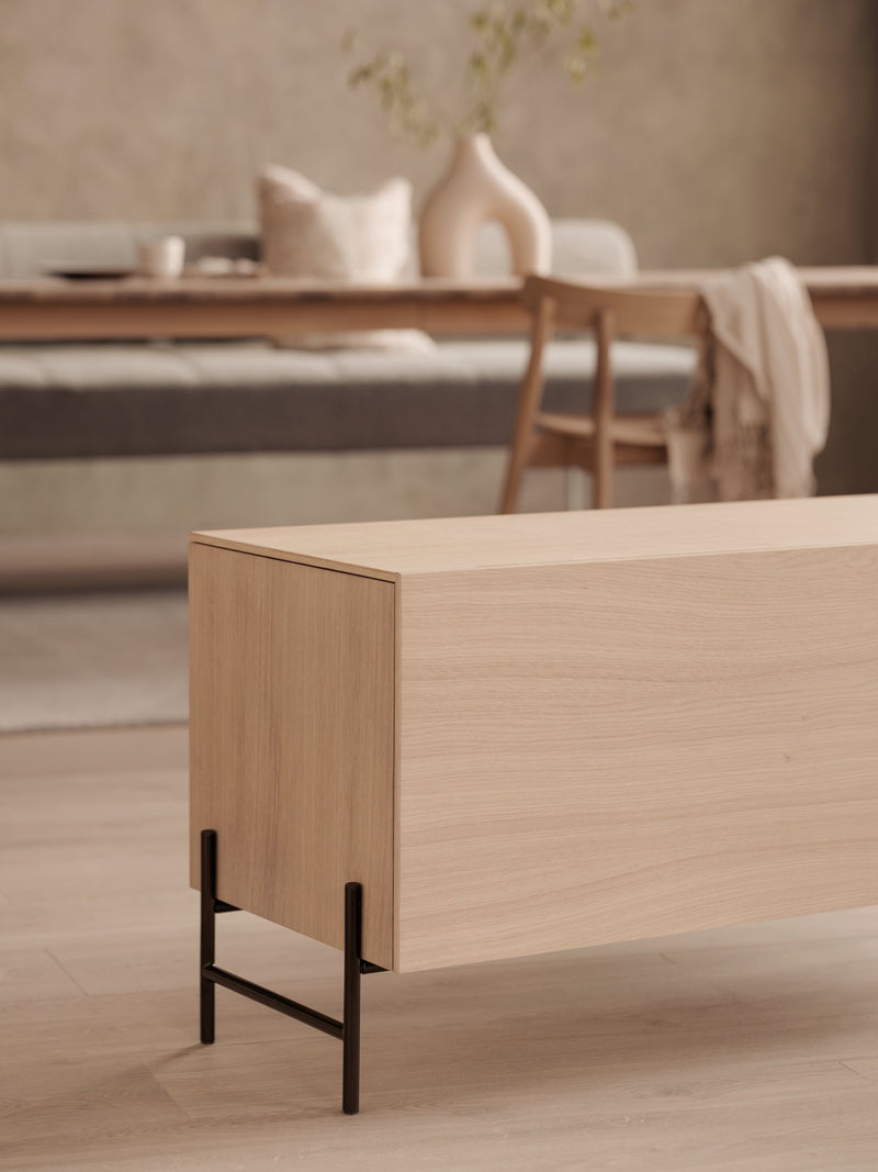 Hifive cabinet set 150
