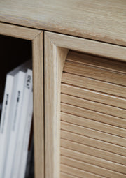 Hifive low sideboard 150