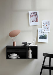 Hifive slim wall