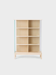 Hikari Cabinet