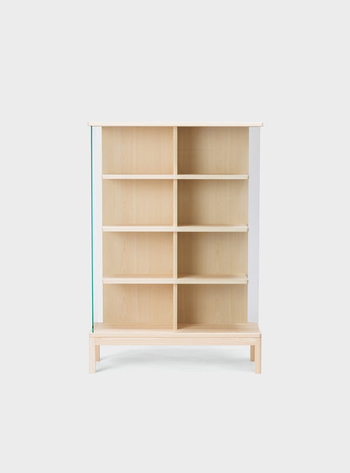 Hikari Cabinet